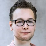 dennis-portrait