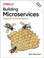 microservices